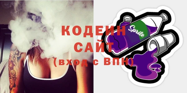 мет Гусев