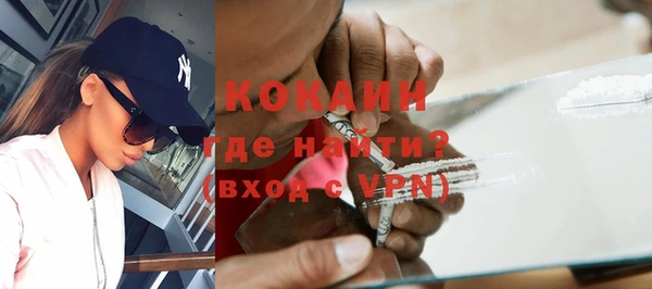 мет Гусев