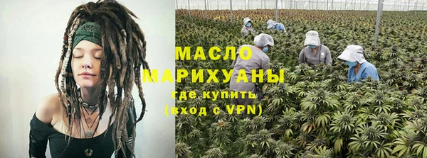 мет Гусев