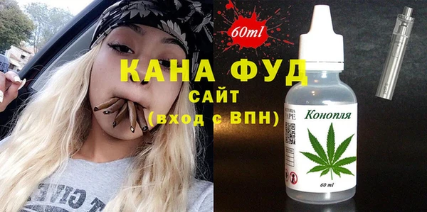 мет Гусев