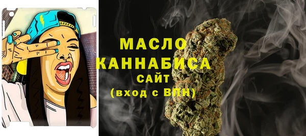соль ск Гусиноозёрск