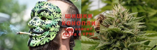 трава Гусь-Хрустальный